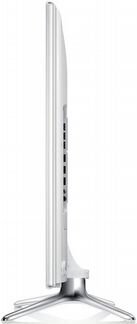 Телевизор Samsung UE46D6510 46