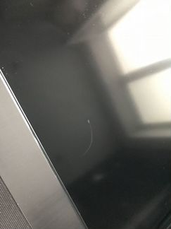 Телевизор sony KDL-40X3500