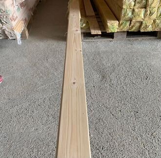 Европол 21мм*96 мм кл. А - хвоя