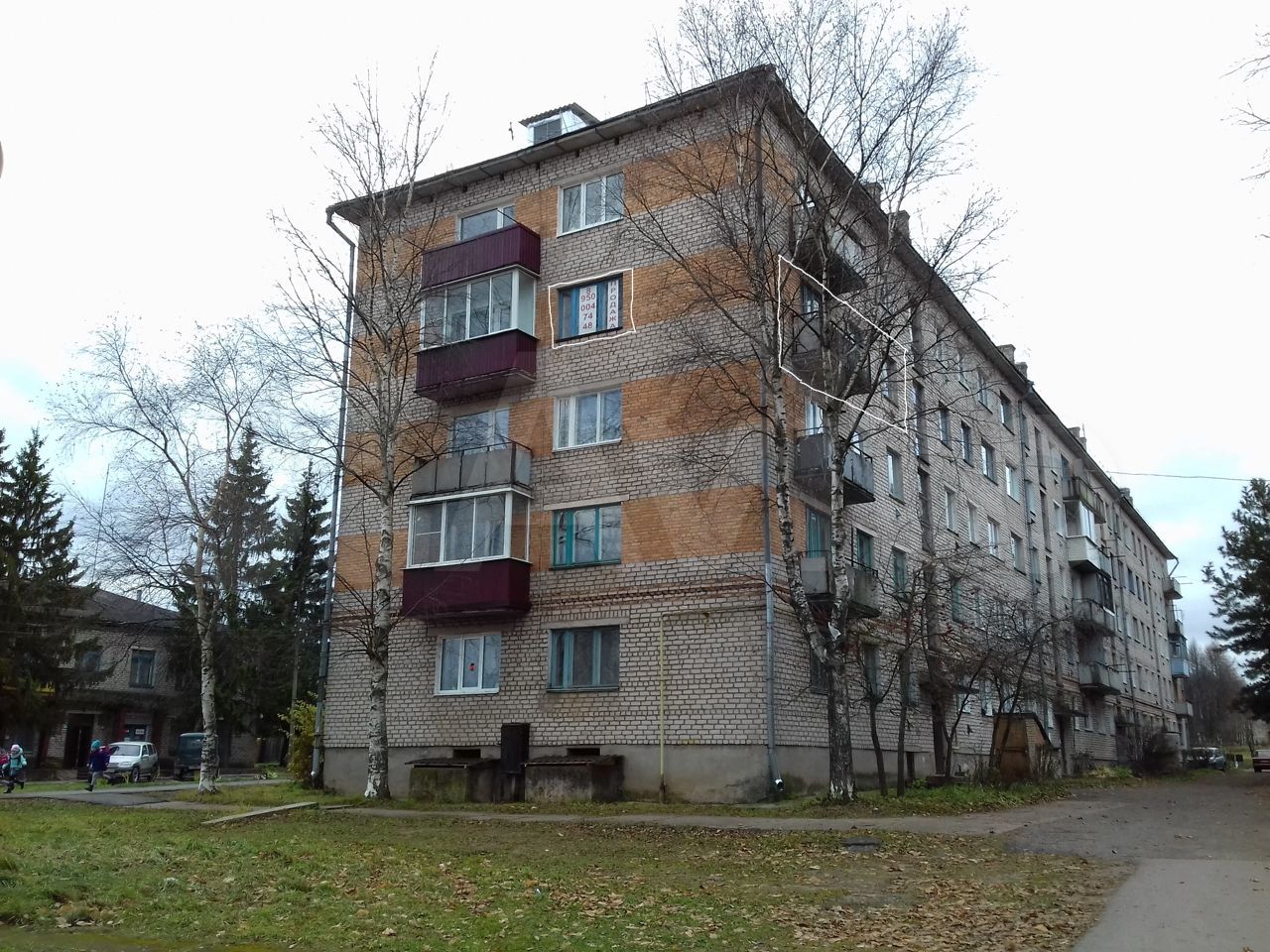 Погода локня псковская. Самолуково Локнянский район. Городище Раньково Локнянский район. Локня гостиница в посёлке Локня. Гражданская 26 Псков год постройки.