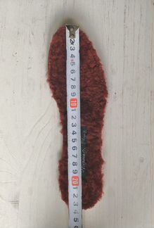 Новые зимние сапоги 36р