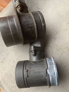 Дмрв Porsche Cayenne 3.2, 4.5/ 4.5 turbo