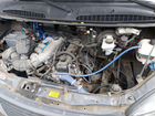 ГАЗ Соболь 2752 цельнометаллический, 2014 объявление продам