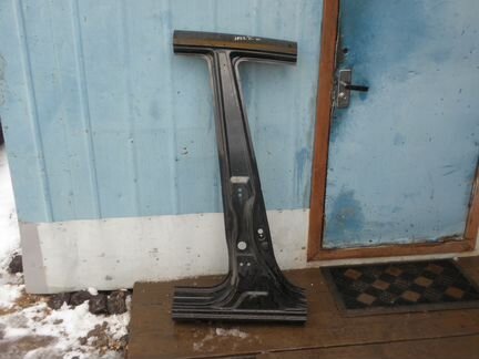 Стойка средняя Хонда Джаз 2