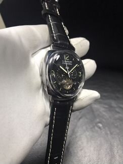 Часы Панарай