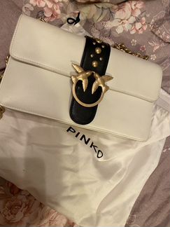 Сумка pinko
