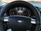 Ford Focus 1.8 МТ, 2008, 221 000 км объявление продам