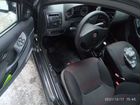 FIAT Albea 1.4 МТ, 2012, 97 132 км объявление продам