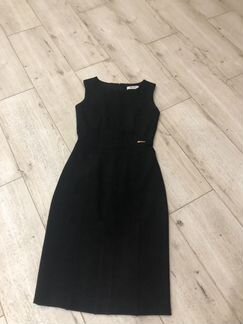 Платье Balizza