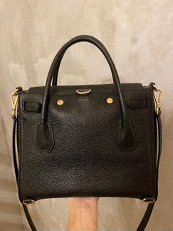 Сумка Michael kors оригинал