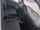 Chevrolet Niva 1.7 МТ, 2014, 100 000 км объявление продам