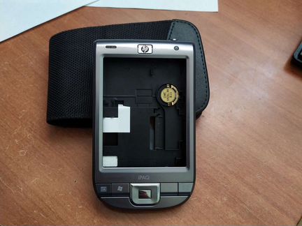 Корпус HP iPAQ 114