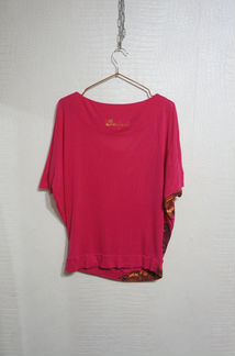 Блузка Desigual, размер S-M