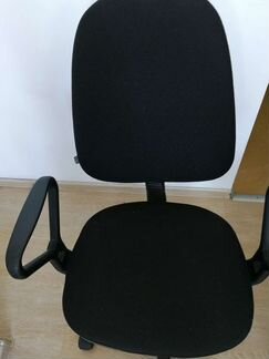 Компьютерное кресло