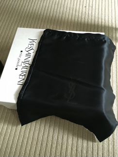 Туфли YSL оригинал