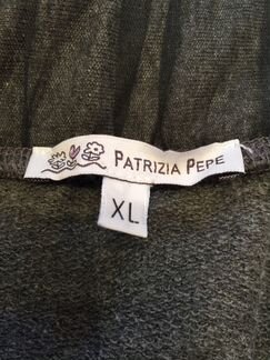 Юбка Patrizia Pepe XL на 12лет
