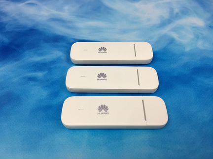 Huawei e3372h- 607 TTL. 4G модем