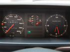 Audi 80 1.6 AT, 1983, 184 000 км объявление продам