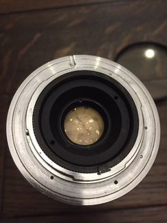 Super Varexon Zoomex 38-80mm f/3.5 nikon