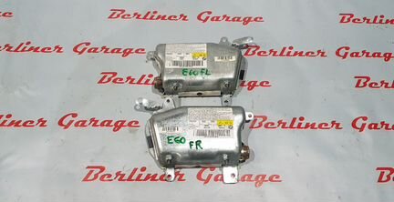 Airbag передней двери BMW E60 E61