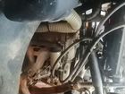 Квадроцикл сокол 1.5 с псм объявление продам