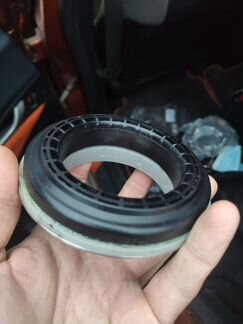 Опоры амортизатора для honda civic 5d