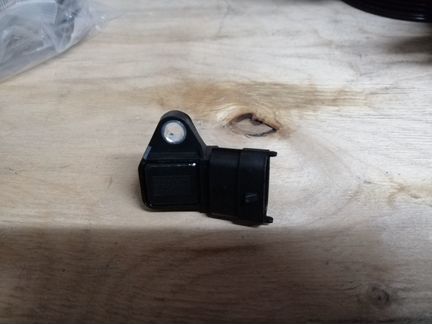 Датчик впускного коллектора Sonata Santa Fe Cerato