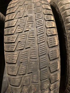 Cordiant winter drive 205/60/16