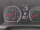 Honda CR-V 2.4 AT, 2008, 197 000 км объявление продам