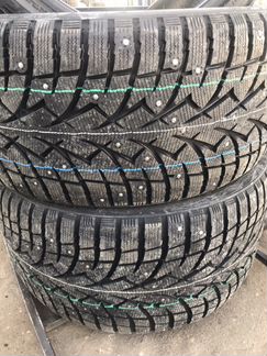 Toyo 325/30R21 и 285/35R21 на BMW X5, X6 новые