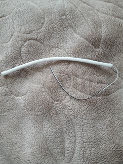 Ходовые огни