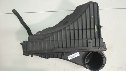 Корпус воздушного фильтра Audi Q7, 2006