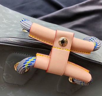 Сумка женская Луи Виттон