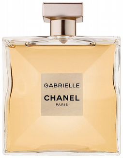 Chanel Gabrielle