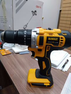 Dewalt 36