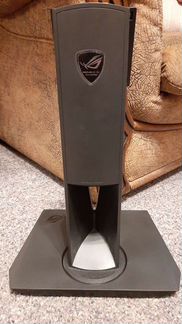 Подставка для монитора asus ROG Swift PG278Q