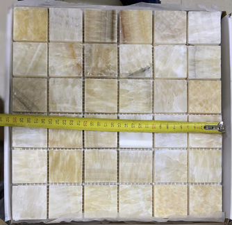 Стройматериалы