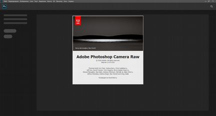 Adobe Photoshop 2020 21.2.4.323