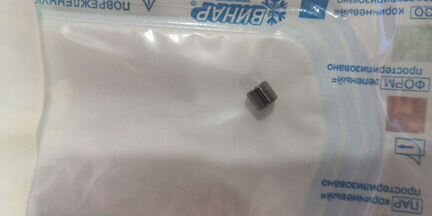 Формирователь десны Alpha bio для мульюнитов