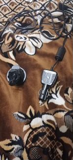 Видео. Регистратор