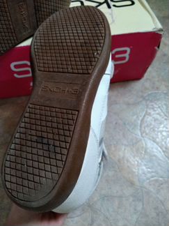 Кроссовки Skechers 38 разм