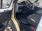 ГАЗ ГАЗель 2705 шасси, 2012 объявление продам