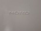 Морозильная камера Nord