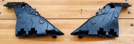 Армирующий элемент крыла L перед BMW X 5M