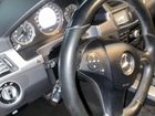 Mercedes-Benz E-класс 1.8 AT, 2011, 180 000 км объявление продам