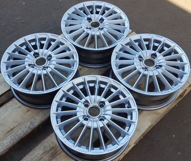 Диски R15 Шевроле Киа Kia Хендай Рено Ниссан