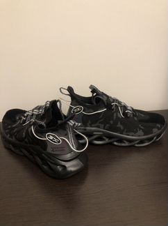Кроссовки X9X phantom Dynamic Deceptor 44-45