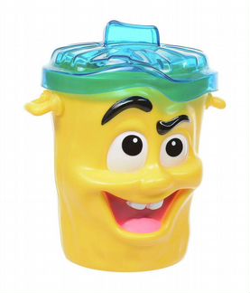 Настольная игра ABtoys 