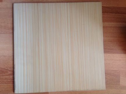 Керамическая плитка 35 х35