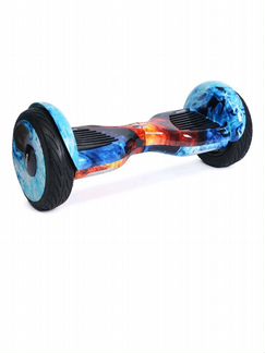 Гироскутер новый Smart Belans 10.5